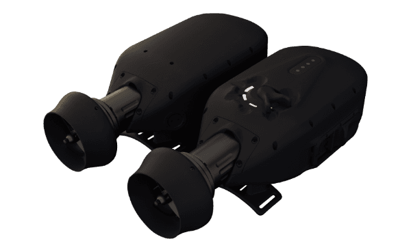 EXTREM' VISION — visuel 2