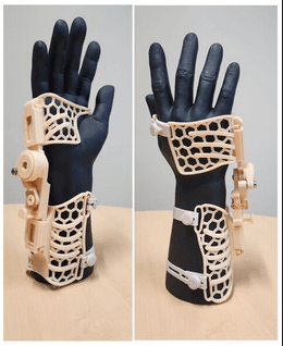 INRIA — visuel 1