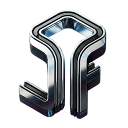 JF-Tech Logo