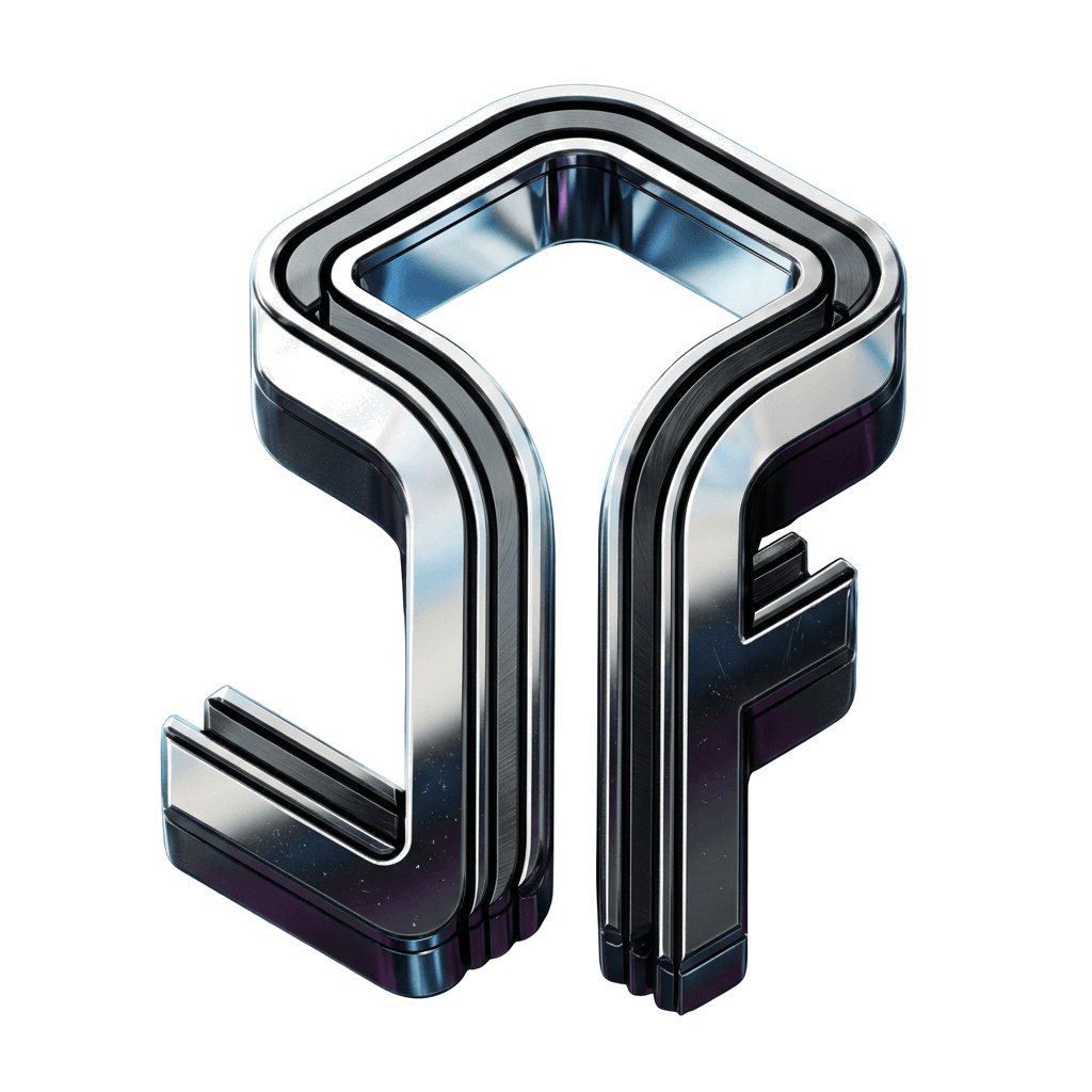 JF-Tech