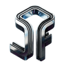 JF-Tech
