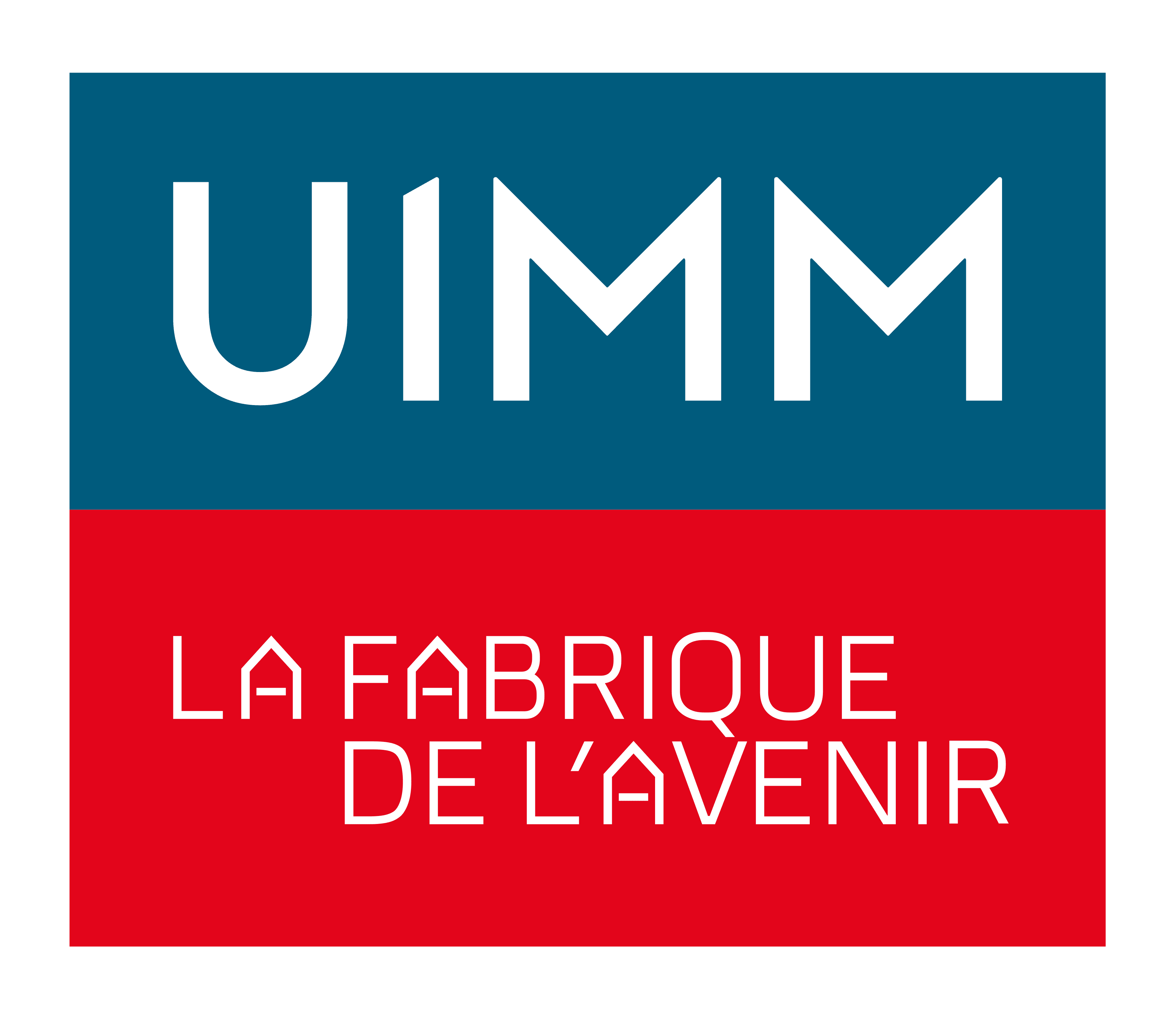 Pôle Formation UIMM