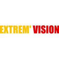 EXTREM' VISION