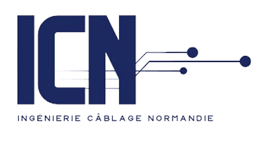 ICN — Ingénierie Câblage Normandie