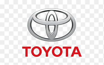 TOYOTA MOTOR EUROPE